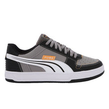 Load image into Gallery viewer, Puma Caven 2.0 VTG Desert Unisex Sneakers