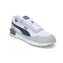 Load image into Gallery viewer, Graviton Mega Sneakers