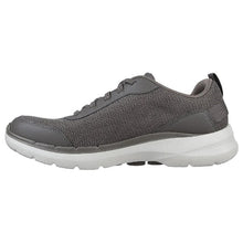 Load image into Gallery viewer, Skechers Men GOwalk 6 Shoes