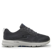 Load image into Gallery viewer, MEN'S SKECHERS GO WALK 6 - AVALO