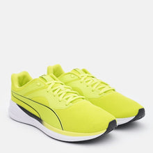 Load image into Gallery viewer, Transport Running Shoes
