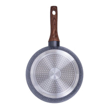 Load image into Gallery viewer, DEEP FRYPAN 26CM