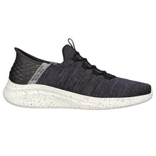 Load image into Gallery viewer, Skechers Men Sport Ultra Flex 3.0 Shoes