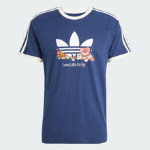Load image into Gallery viewer, adidas Originals Tee