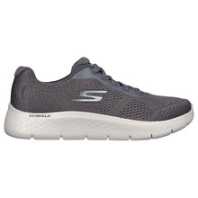 Load image into Gallery viewer, Skechers Men GOwalk Flex Shoes