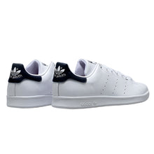 Load image into Gallery viewer, Stan Smith Shoes