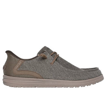 Load image into Gallery viewer, Skechers Slip-ins Relaxed Fit: Melson - Coronado