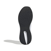 Load image into Gallery viewer, Response Runner Shoes