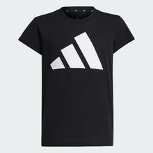 Load image into Gallery viewer, Essentials Children's T-Shirt