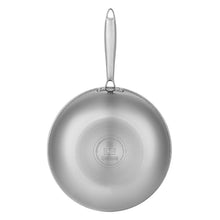Load image into Gallery viewer, WOK 28CM