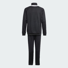 Load image into Gallery viewer, Sereno Track Suit Kids