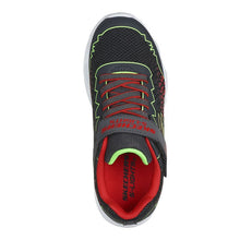 Load image into Gallery viewer, Kids' S Lights: Vortex 2.0 - Zorento