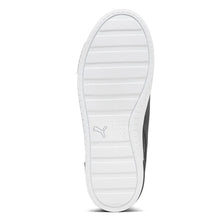 Load image into Gallery viewer, Jada Renew Pop-up Metallics Women's Sneakers