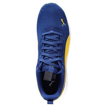 Load image into Gallery viewer, Anzarun Lite Trainers