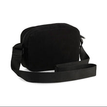 Load image into Gallery viewer, Classics Small Crossbody Bag