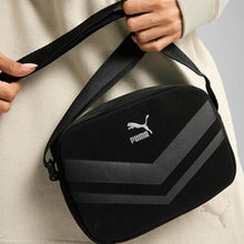 Load image into Gallery viewer, Classics Small Crossbody Bag