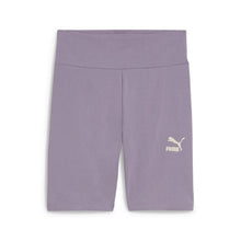 Load image into Gallery viewer, Classics Short Leggings Women