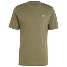 Load image into Gallery viewer, Trefoil Essentials Tee