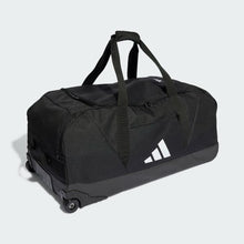 Load image into Gallery viewer, Tiro League Trolley Team Bag Extra Large