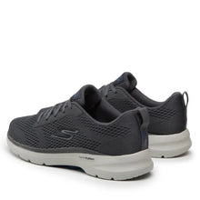 Load image into Gallery viewer, MEN'S SKECHERS GO WALK 6 - AVALO