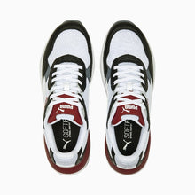 Load image into Gallery viewer, X-RAY SPEED LITE TRAINERS