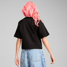 Load image into Gallery viewer, CLASSICS Relaxed Tee Women