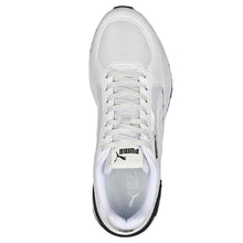 Load image into Gallery viewer, Graviton Trainers