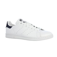 Load image into Gallery viewer, Stan Smith Shoes