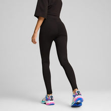 Load image into Gallery viewer, CLASSICS High Waist Tights Women