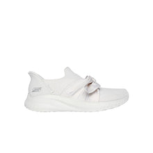 Load image into Gallery viewer, Skechers Slip-Ins: BOBS Squad Chaos - Inspire Away