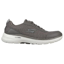Load image into Gallery viewer, Skechers Men GOwalk 6 Shoes