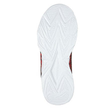 Load image into Gallery viewer, Kids' S Lights: Vortex 2.0 - Zorento