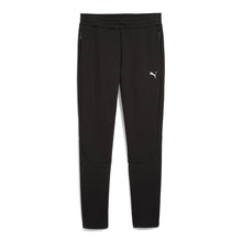 Load image into Gallery viewer, EVOSTRIPE Men's Pants
