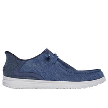 Load image into Gallery viewer, Skechers Slip-ins Relaxed Fit: Melson - Coronado