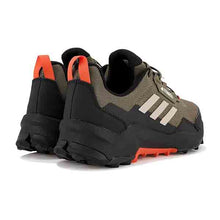 Load image into Gallery viewer, Terrex AX4 Hiking Shoes