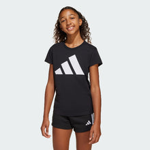 Load image into Gallery viewer, Essentials Children's T-Shirt
