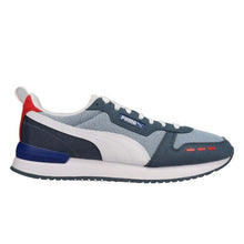 Load image into Gallery viewer, PUMA R78 Sneakers