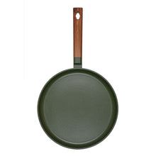 Load image into Gallery viewer, CREPE PAN 28CM
