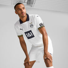 Load image into Gallery viewer, Borussia Dortmund 24/25 Third Jersey Men