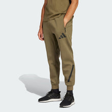 Load image into Gallery viewer, Z.N.E. Pants