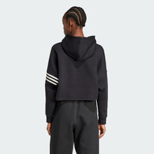 Load image into Gallery viewer, Neuclassics Hoodie