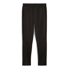 Load image into Gallery viewer, EVOSTRIPE Men's Pants