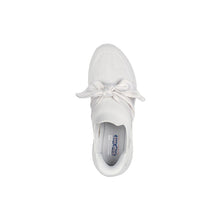 Load image into Gallery viewer, Skechers Slip-Ins: BOBS Squad Chaos - Inspire Away