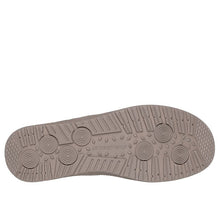 Load image into Gallery viewer, Skechers Slip-ins Relaxed Fit: Melson - Coronado