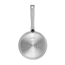 Load image into Gallery viewer, SAUCEPAN WITH LID 16CM