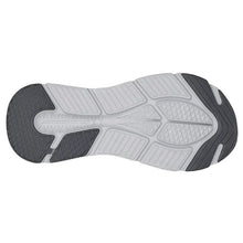 Load image into Gallery viewer, Skechers Men On-The-GO Max Cushioning Sandals