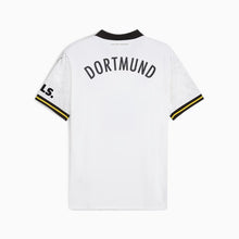 Load image into Gallery viewer, Borussia Dortmund 24/25 Third Jersey Men