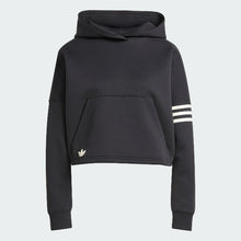 Load image into Gallery viewer, Neuclassics Hoodie