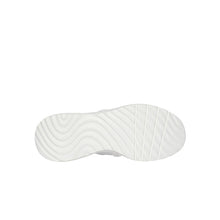 Load image into Gallery viewer, Skechers Slip-Ins: BOBS Squad Chaos - Inspire Away