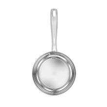 Load image into Gallery viewer, SAUCEPAN WITH LID 16CM